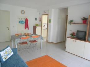 Villa Clivia Grado